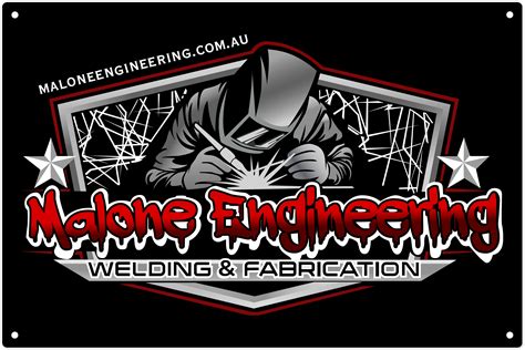 metal fabrication malone ny|Welding Contractors Malone, NY .